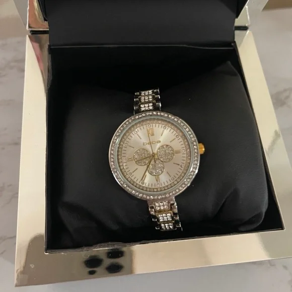 Bebe Watch - Picture 3 of 3